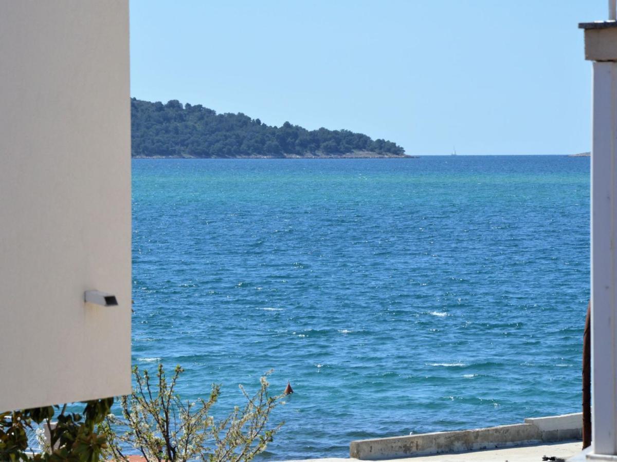 Apartment Ena By Interhome Brodarica  Dış mekan fotoğraf